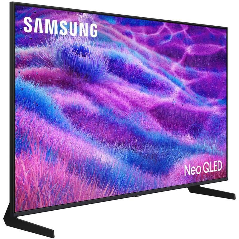 Телевизор ЖК 50'' Samsung QE50QN80FAUXRU