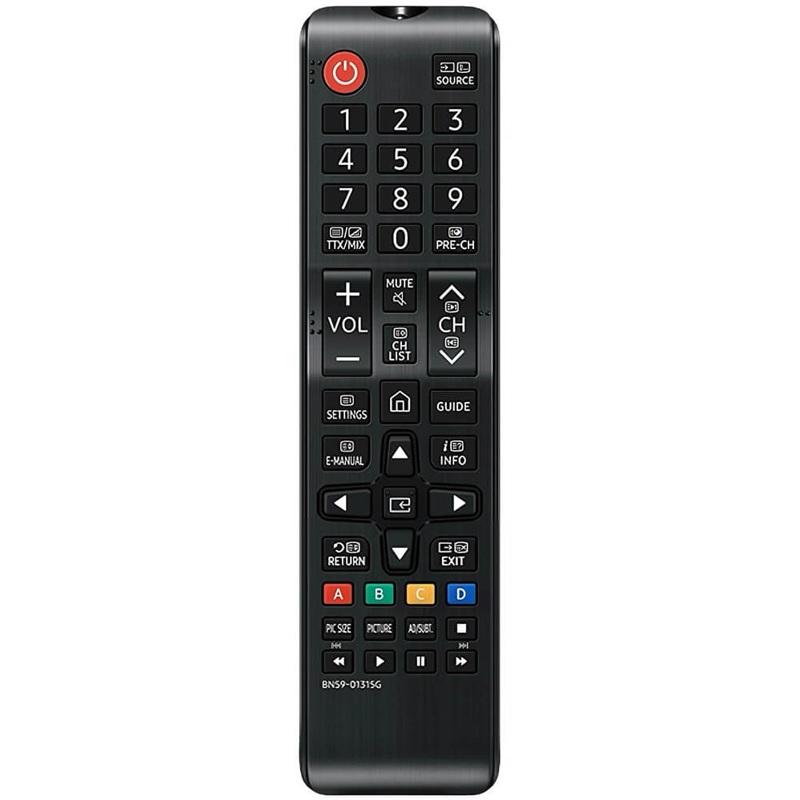 Телевизор Samsung UE32F6000FUXRU