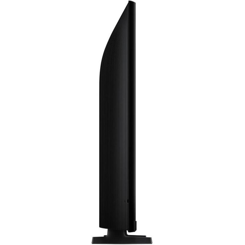 Телевизор Samsung UE32F6000FUXRU