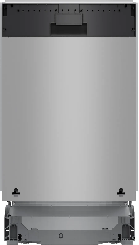 Встраиваемая посудомоечная машина Bosch SPV2IKX01Q