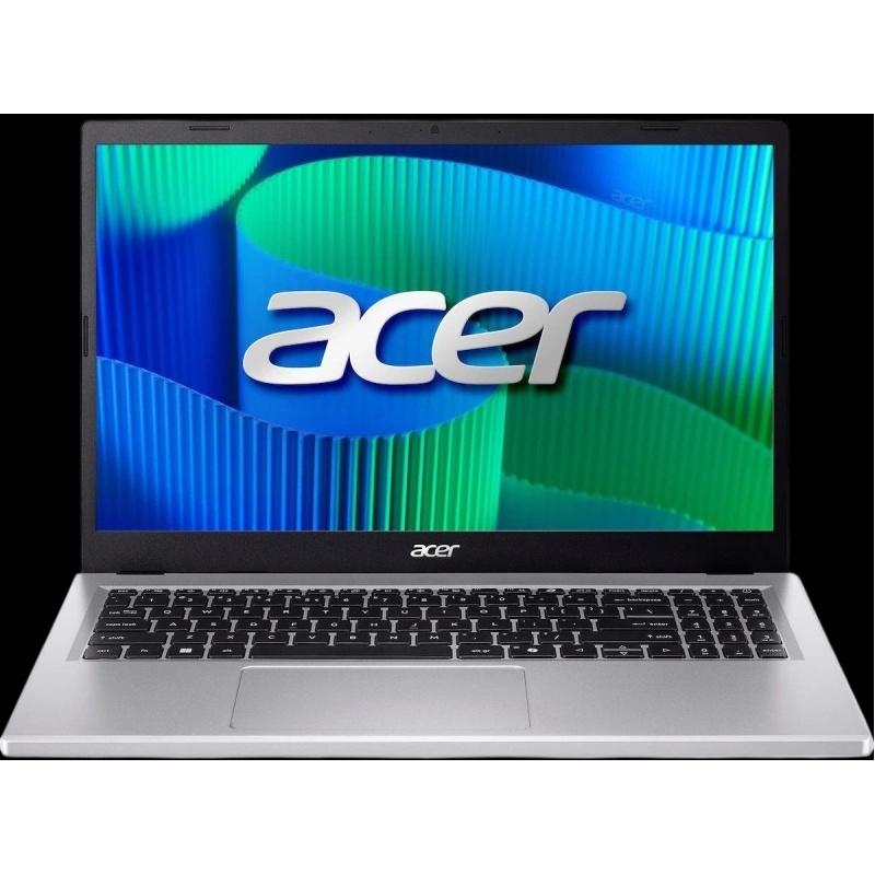 Ноутбук Acer NX.EJBER.00A