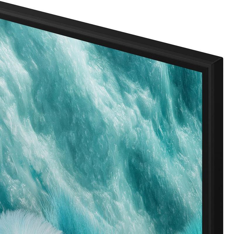 Телевизор ЖК 75'' Samsung QE75Q7FAAUXRU