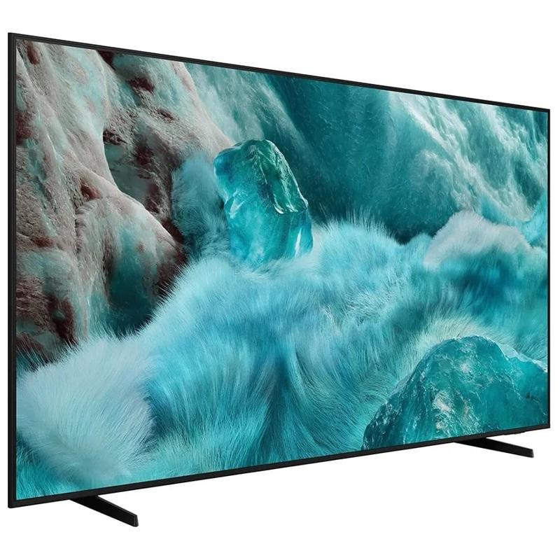 Телевизор ЖК 75'' Samsung QE75Q7FAAUXRU