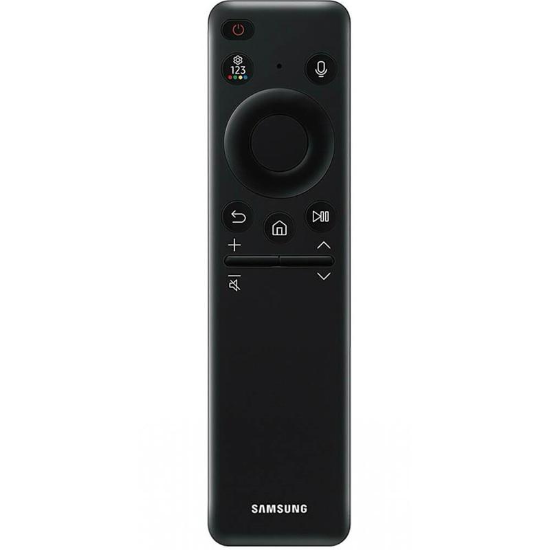 Телевизор ЖК 75'' Samsung QE75Q7FAAUXRU