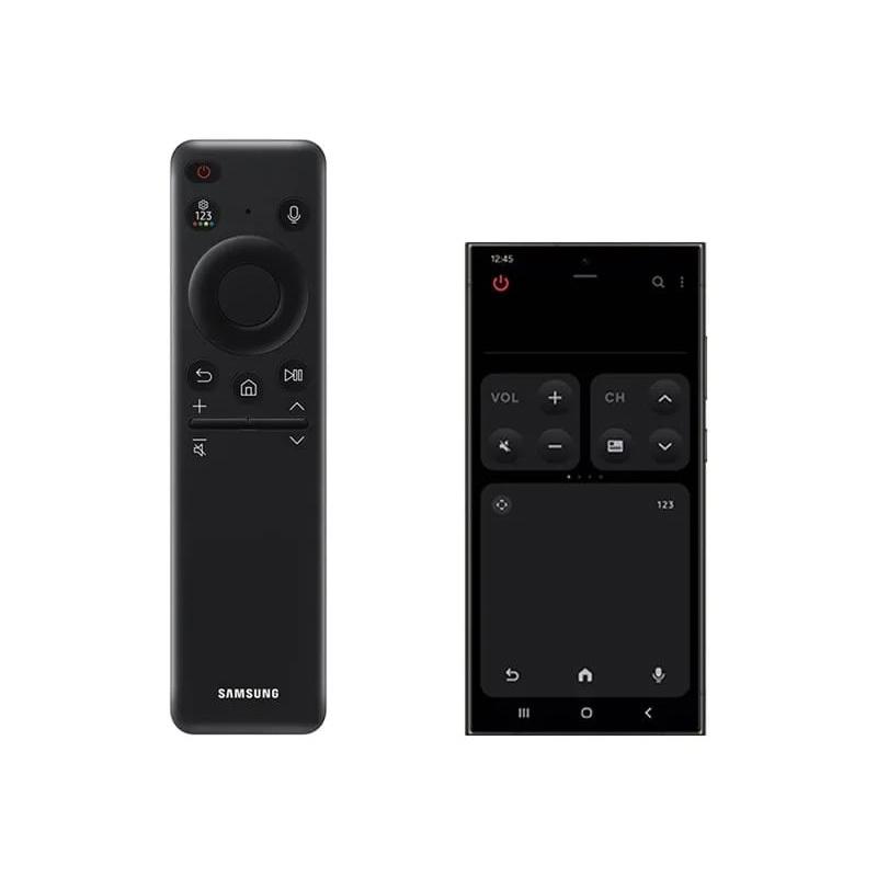 Телевизор ЖК 75'' Samsung QE75Q7FAAUXRU