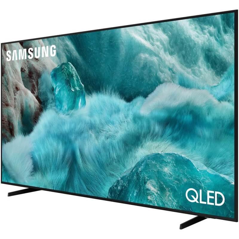 Телевизор ЖК 75'' Samsung QE75Q7FAAUXRU