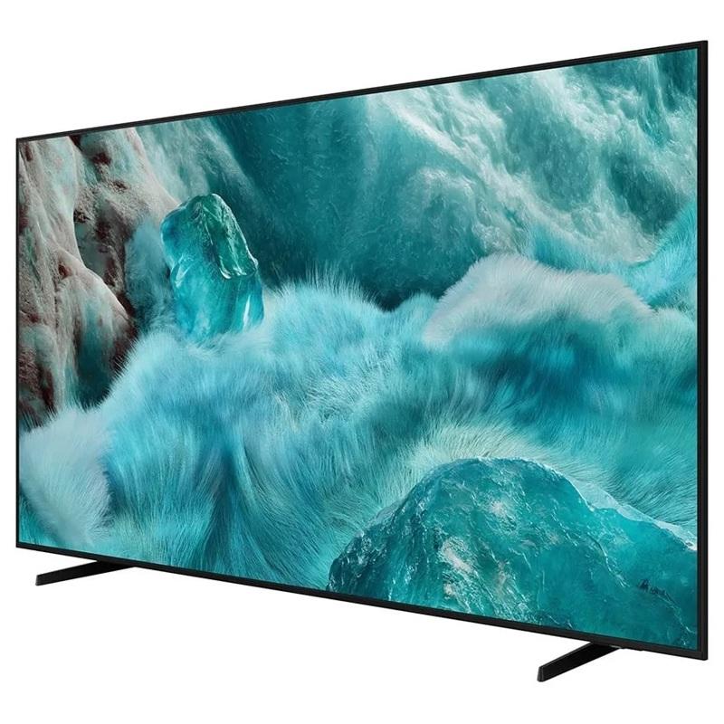 Телевизор ЖК 75'' Samsung QE75Q7FAAUXRU