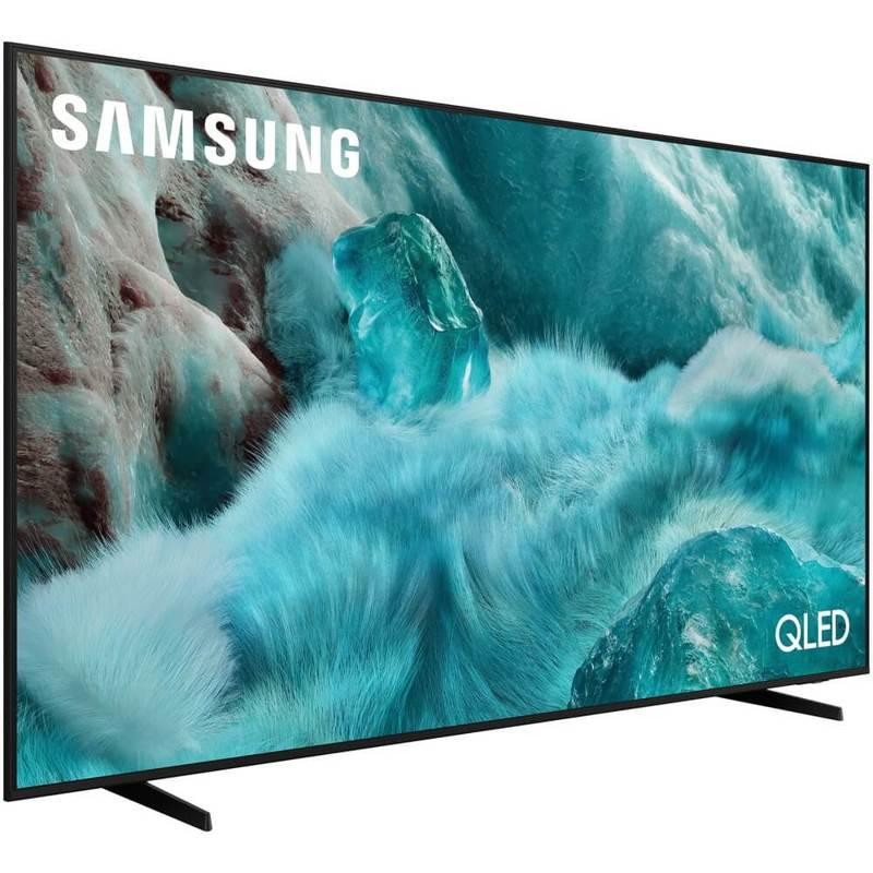 Телевизор ЖК 75'' Samsung QE75Q7FAAUXRU