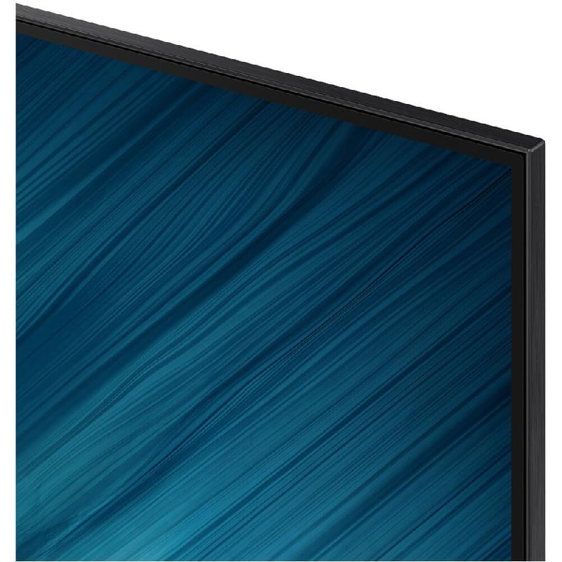Телевизор OLED Samsung 77" QE77S95FAUXRU