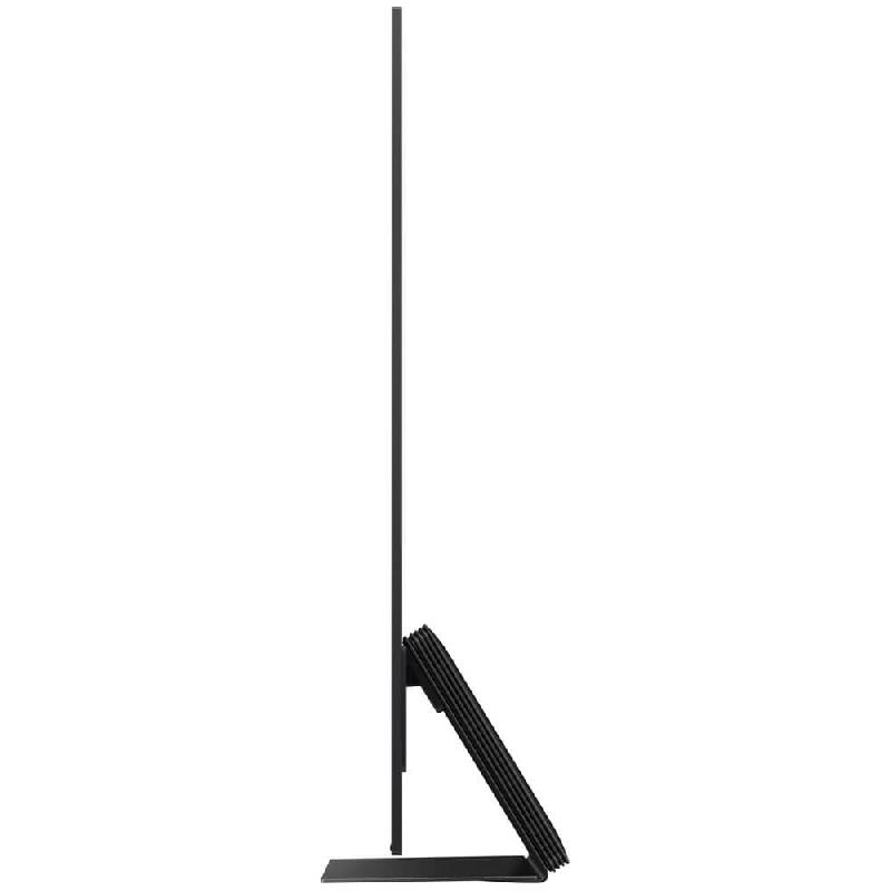 Телевизор OLED Samsung 77" QE77S95FAUXRU