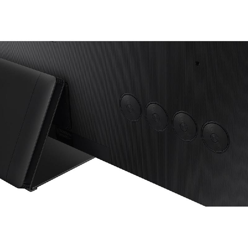 Телевизор OLED Samsung 77" QE77S95FAUXRU