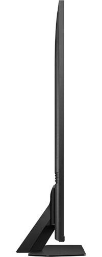Телевизор QLED Samsung 85