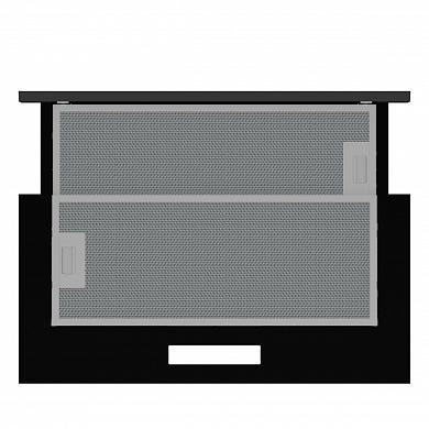 Вытяжка встраиваемая Gorenje TH60E7XB