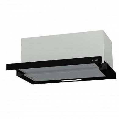 Вытяжка встраиваемая Gorenje TH60E7XB