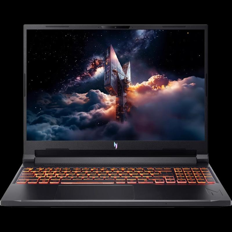 Ноутбук Acer NH.U1FER.001