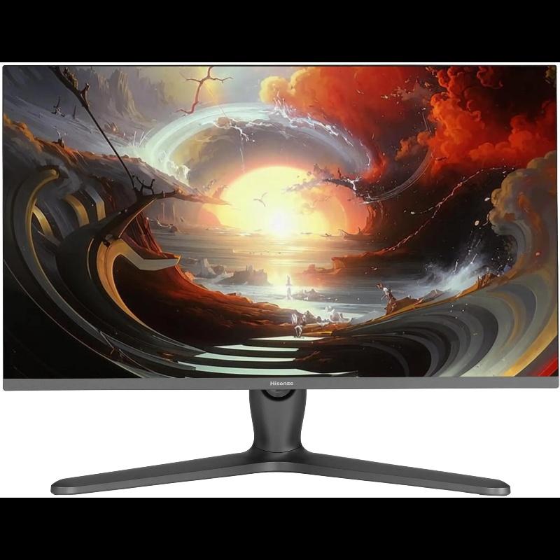 Монитор Hisense 27G7Q-PRO 27" 4K 160 Гц