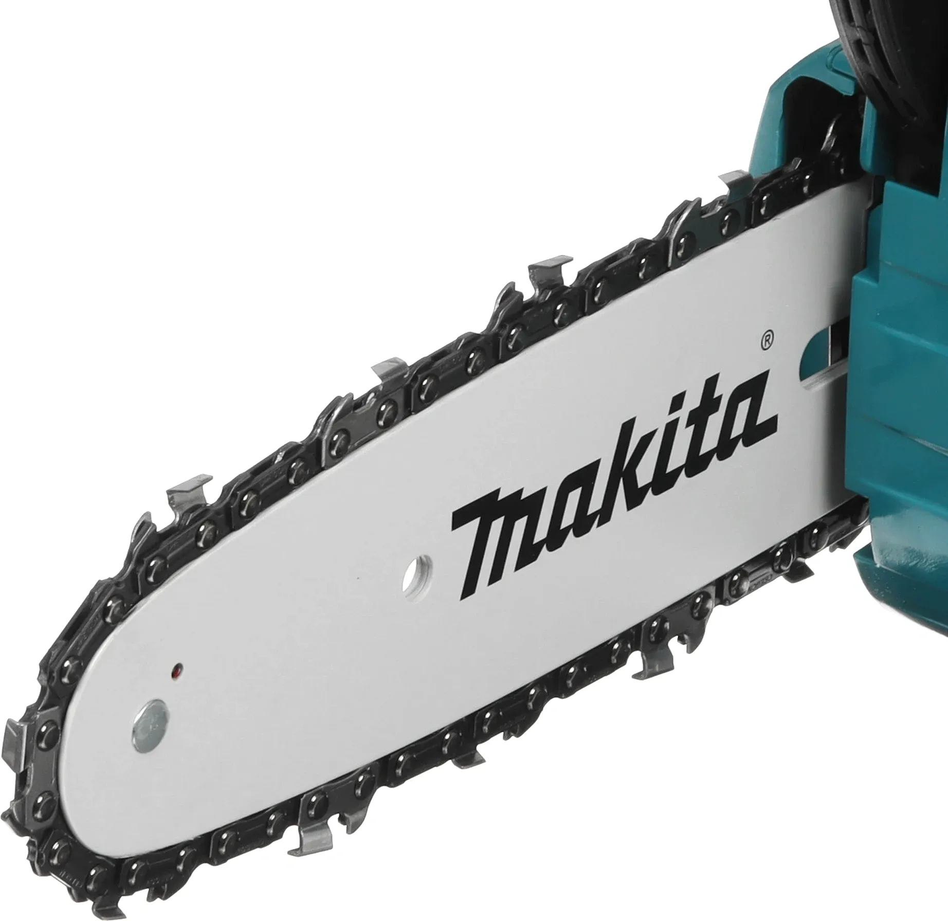 Цепная пила Makita DUC204RF 570Вт дл.шины:8