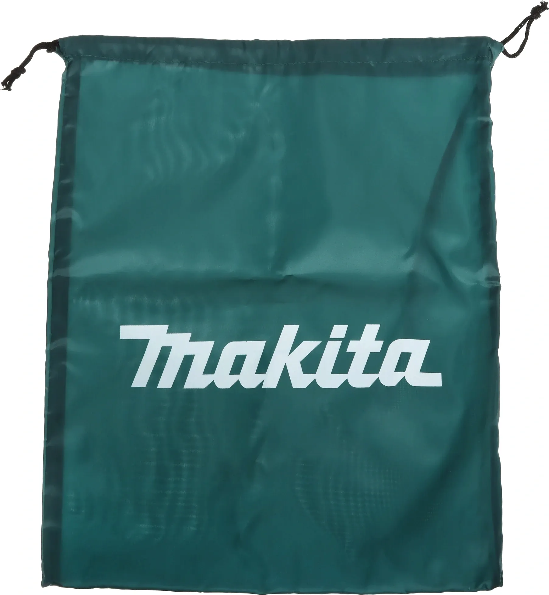 Цепная пила Makita DUC204RF 570Вт дл.шины:8