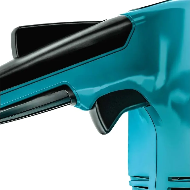 Цепная пила Makita DUC353CT2 36Вт дл.шины:14