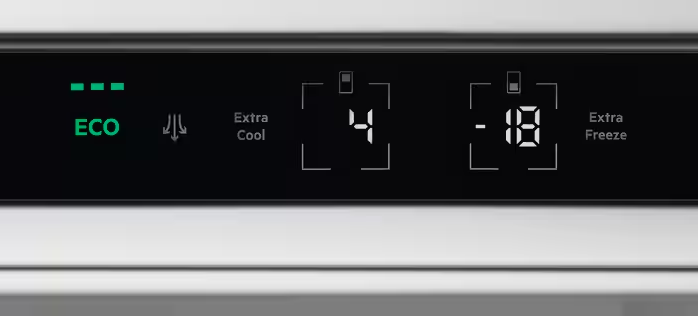 Встраиваемые холодильники ELECTROLUX E8MNCD18S