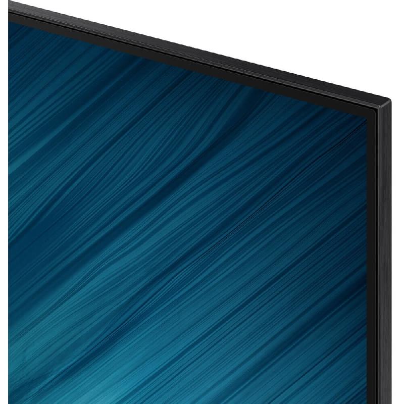 Телевизор Samsung OLED 65" 4K QE65S95FAUXRU