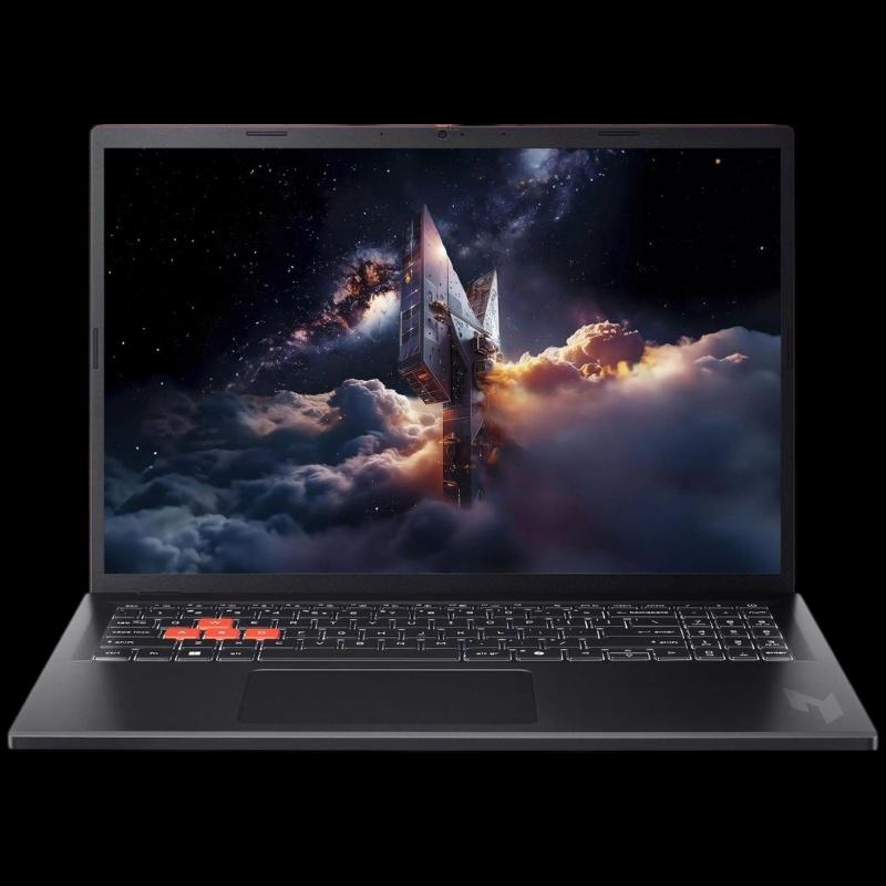 Ноутбук Acer NH.D2AER.001