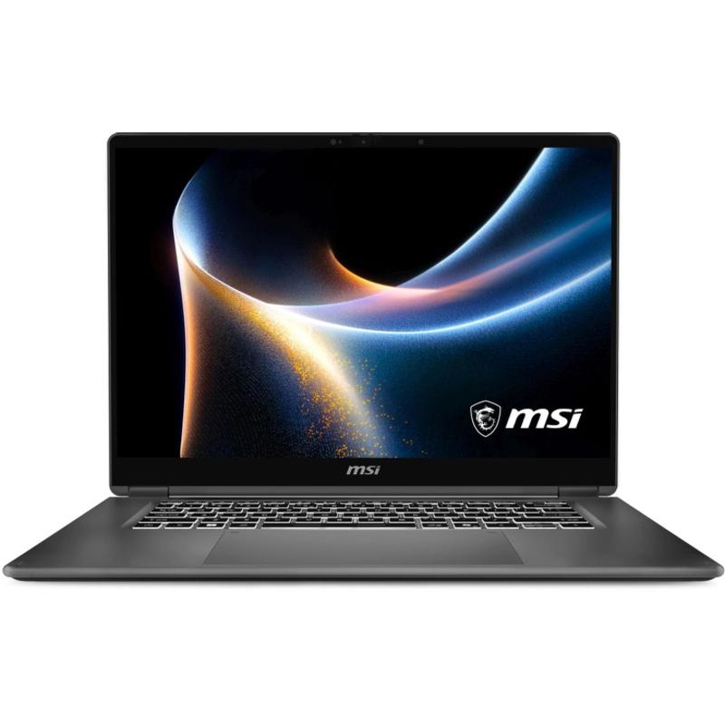 Ноутбук MSI 9S7-262233-028 32/2 ТБ