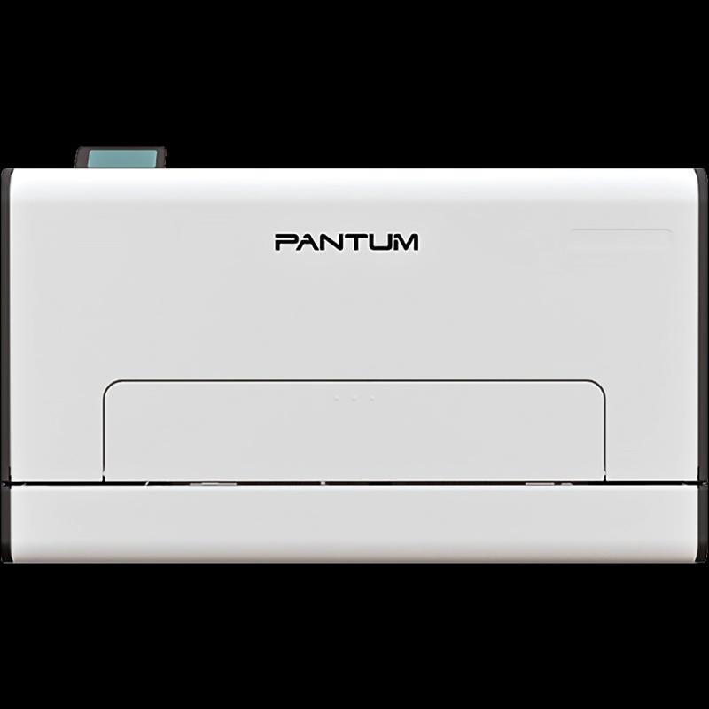 Принтер Pantum А4 CP2100DN