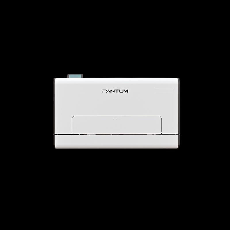 Принтер Pantum А4 CP2100DW
