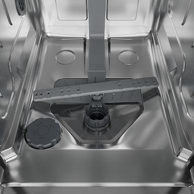 Посудомоечная машина встраиваемая Gorenje GV563C10