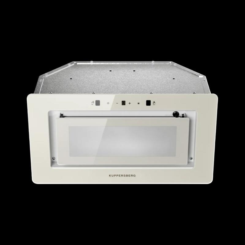 Встраиваемая вытяжка Kuppersberg INSHINE 60 CG