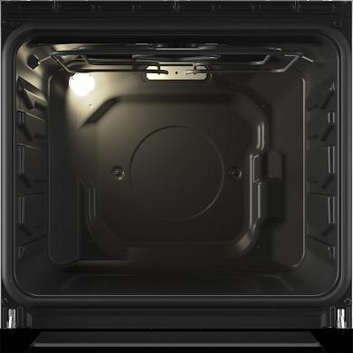 Плита Комбинированная Gorenje GK5A22WH