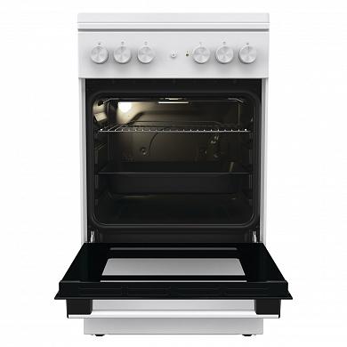 Плита Комбинированная Gorenje GK5A22WH