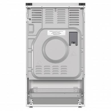 Плита Комбинированная Gorenje GK5A22WH
