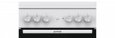 Плита Комбинированная Gorenje GK5A22WH