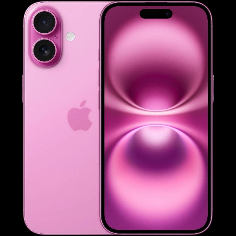 Смартфон Apple MYEA3HN/A
