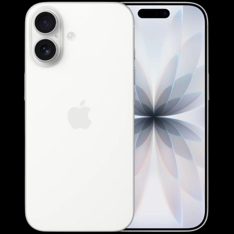 Смартфон Apple MG6Q4HN/A