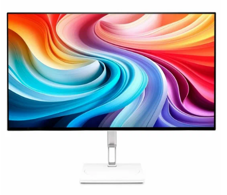 Монитор Acer UM.GCXCD.Z01 26.5" QHD 280 Гц