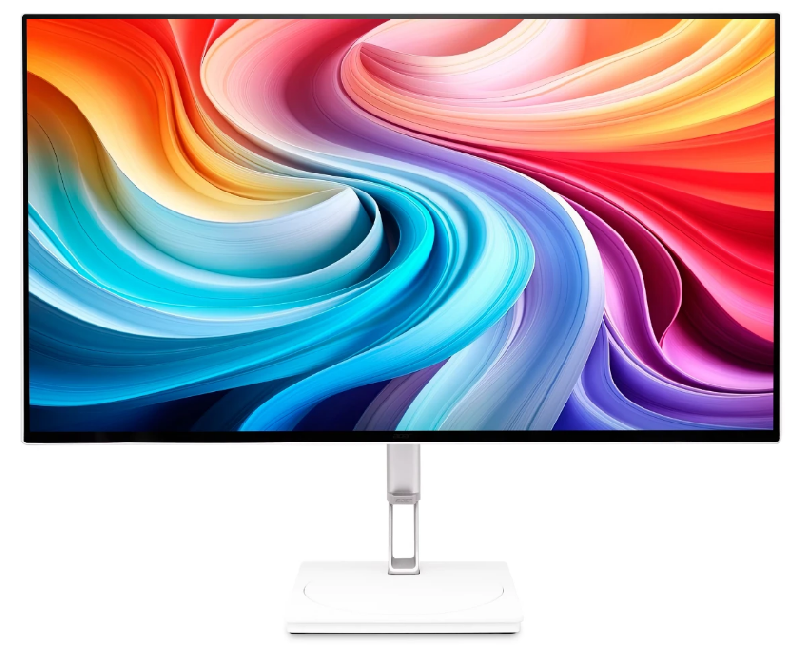 Монитор Acer UM.GCXCD.X01 26.5" QHD 240 Гц