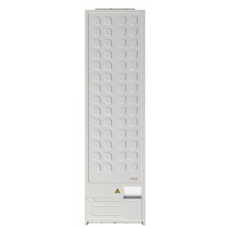 Встраиваемый холодильник Gorenje NRKI519E82WF