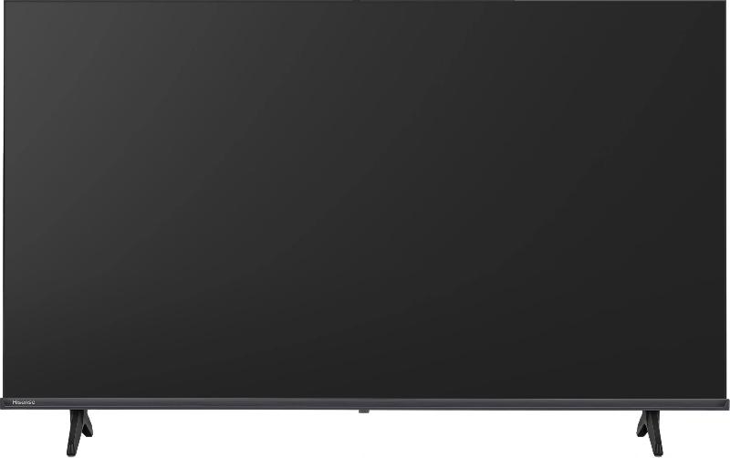 Телевизор Hisense LED 32" HD 32A4S
