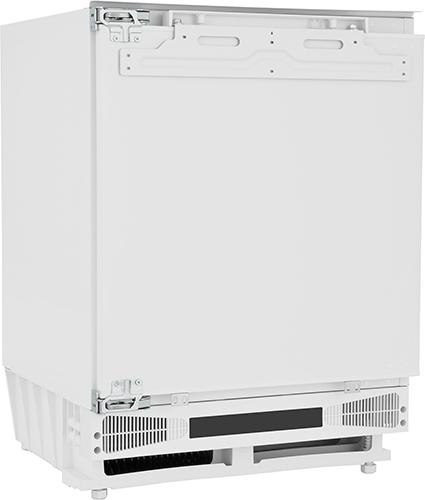 Встраиваемый морозильник Zugel ZFI871NF