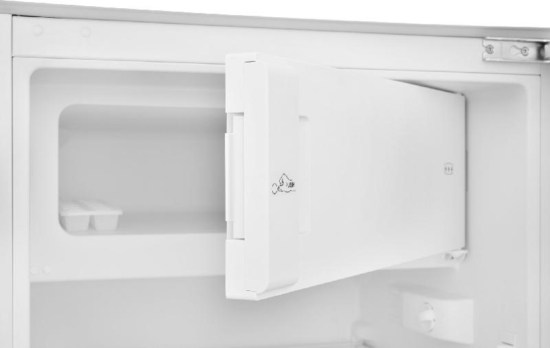 Встраиваемый холодильник Zugel ZRI873LF