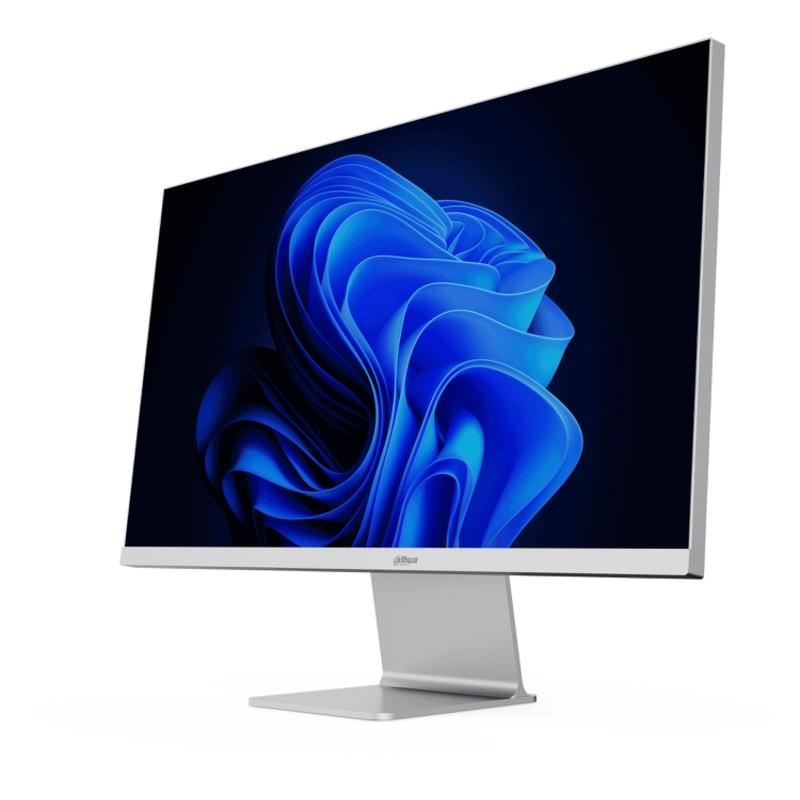 Монитор Dahua DHI-LM27-P501