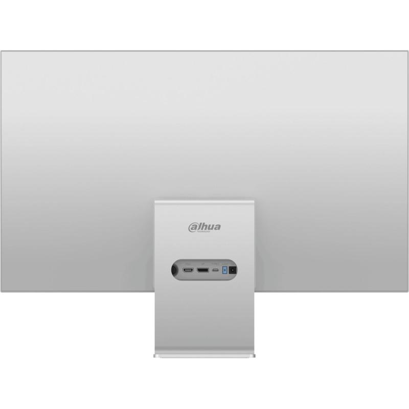 Монитор Dahua DHI-LM27-P501