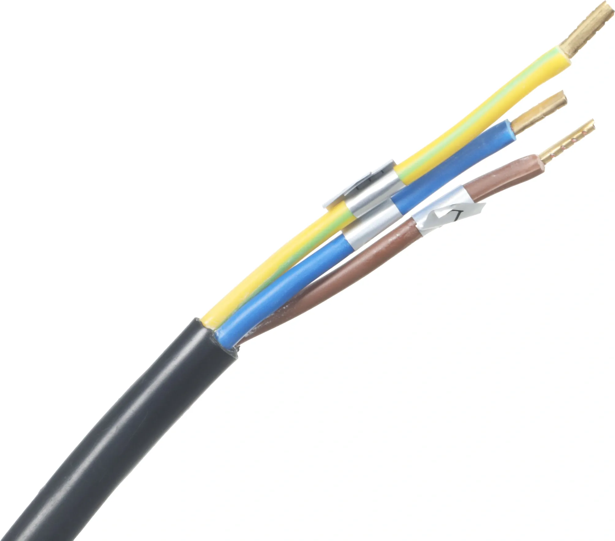 Варочная поверхность Kuppersberg ECS 630 черный