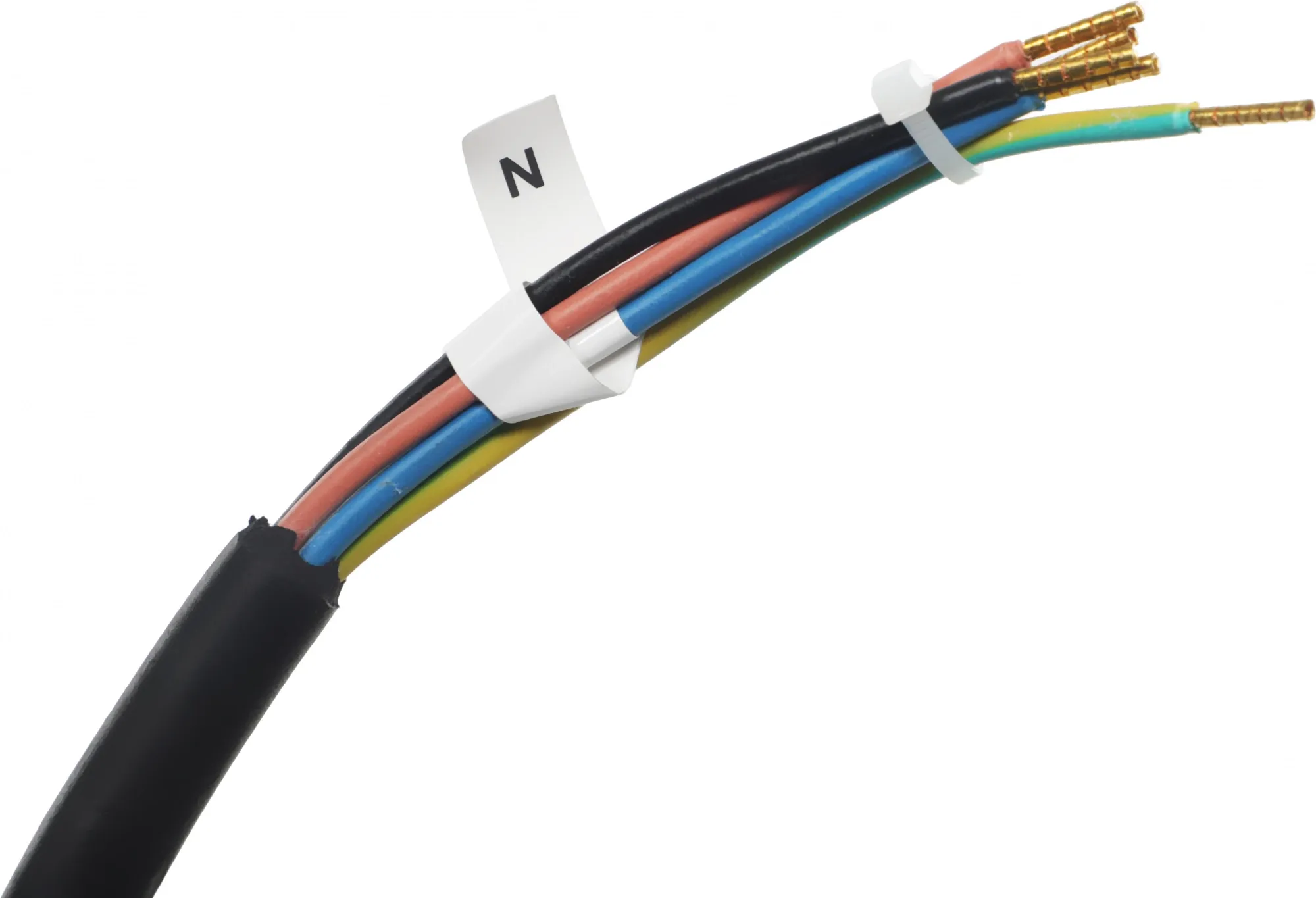 Варочная поверхность Midea MCH64303F черный/черный