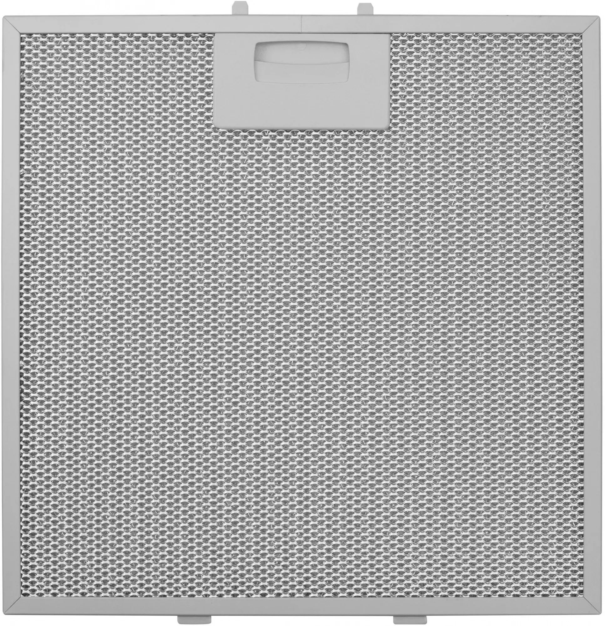 Вытяжка каминная Meferi Comfort plus Tube40wh белый управление: сенсорное (1 мотор)