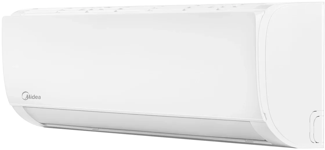 Сплит-система Midea Favorite MSFRW-07HRN8-I белый