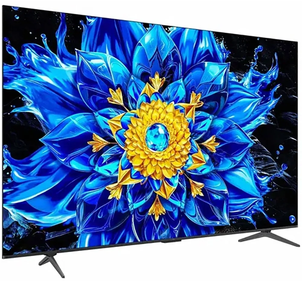 Телевизор LED TCL 65